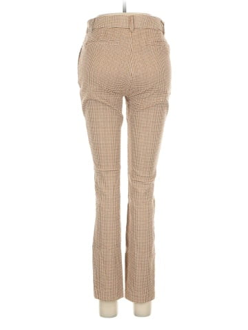 Kenar Dress Pants (view 2)