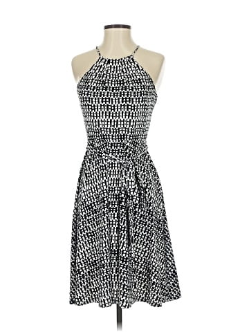 Ann Taylor Cocktail Dress (view 1)