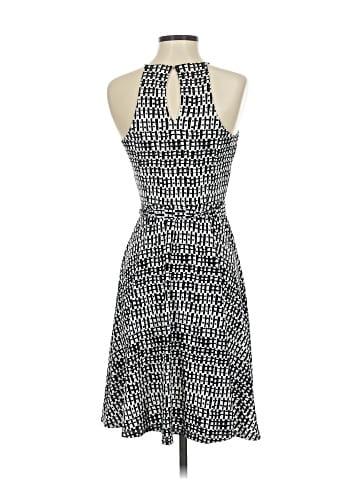 Ann Taylor Cocktail Dress (view 2)