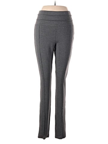 AK Anne Klein Active Pants (view 1)