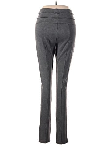 AK Anne Klein Active Pants (view 2)