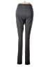 AK Anne Klein Gray Active Pants Size M - photo 2