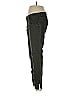 Blank NYC Green Cargo Pants Size 31 waist - photo 5