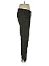 Blank NYC Green Cargo Pants Size 31 waist - photo 4