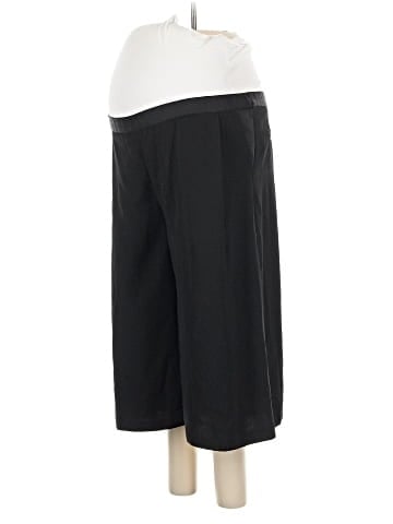 Topshop Maternity Active Pants (view 1)