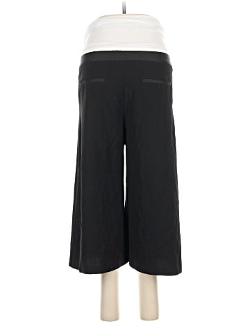 Topshop Maternity Active Pants (view 2)