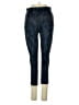 Zyia Active Blue Active Pants Size 4 - photo 1