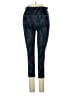 Zyia Active Blue Active Pants Size 4 - photo 2