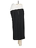 Topshop Maternity 100% Polyester Black Active Pants Size 6 - photo 5