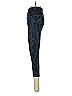 Zyia Active Blue Active Pants Size 4 - photo 5