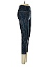 Zyia Active Blue Active Pants Size 4 - photo 4