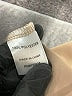 Superdown 100% Polyester Tan Cargo Pants Size XS - photo 8