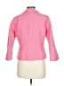 Doncaster Collection Pink Jacket Size 10 - photo 2