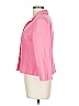 Doncaster Collection Pink Jacket Size 10 - photo 5