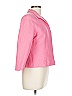 Doncaster Collection Pink Jacket Size 10 - photo 4