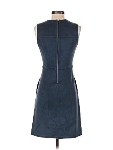 The Limited Outlet Casual Dress (view 2)