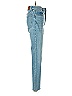 Madewell Hearts Blue Jeans Size 24 waist - photo 4