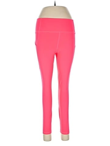Fabletics Active Pants (view 1)