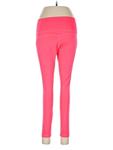 Fabletics Active Pants (view 2)