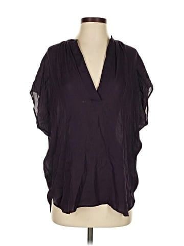 Vince. Blouse (view 1)