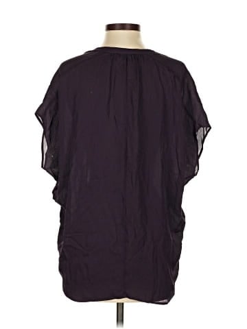Vince. Blouse (view 2)