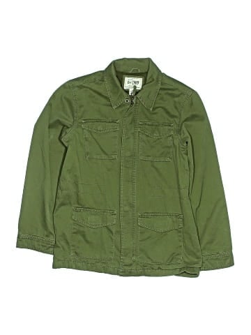 The Children's Place Jacket (view 1)
