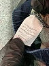 Crewcuts Solid Blue Jeans Size 8 - photo 4