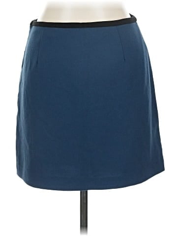 XXI Casual Skirt (view 2)
