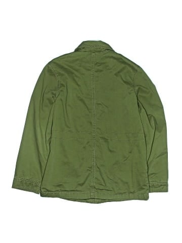 The Children's Place Jacket (view 2)