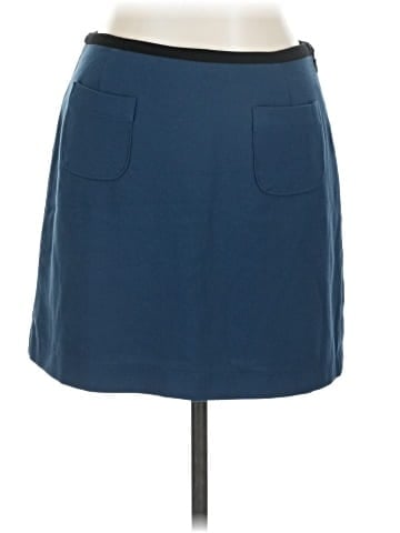XXI Casual Skirt (view 1)