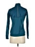 Brooks Teal Track Jacket Size XS - photo 2