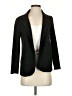 Silence and Noise Black Blazer Size S - photo 1