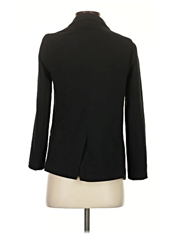 Silence and Noise Blazer (view 2)