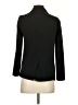 Silence and Noise Black Blazer Size S - photo 2