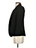 Silence and Noise Black Blazer Size S - photo 5