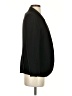 Silence and Noise Black Blazer Size S - photo 4