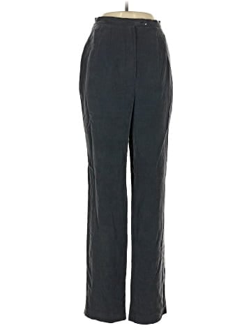 Travis Ayers Dress Pants (view 1)