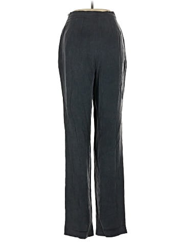 Travis Ayers Dress Pants (view 2)
