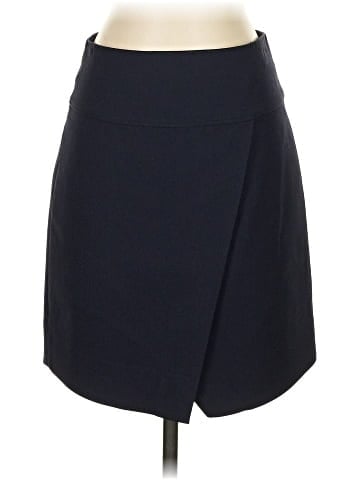 J.Crew Casual Skirt (view 1)
