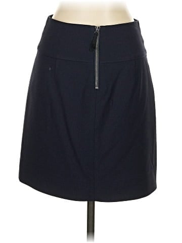 J.Crew Casual Skirt (view 2)