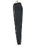 Travis Ayers 100% Polyester Chevron-herringbone Gray Dress Pants Size 4 - photo 5