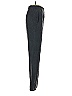 Travis Ayers 100% Polyester Chevron-herringbone Gray Dress Pants Size 4 - photo 4