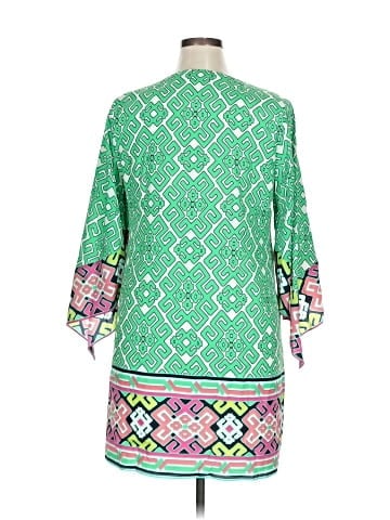 Crown & Ivy Casual Dress (view 2)