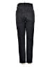 Good American Solid Black Jeans Size 2 - photo 2
