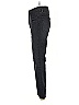 Good American Solid Black Jeans Size 2 - photo 5