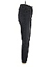 Good American Solid Black Jeans Size 2 - photo 4