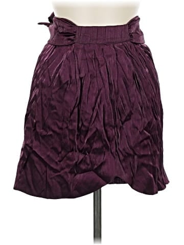 Do & Be Formal Skirt (view 1)