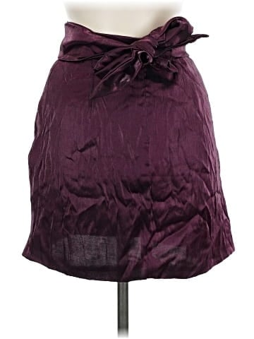 Do & Be Formal Skirt (view 2)