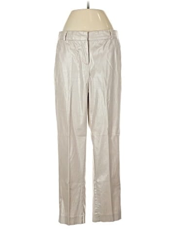 French Connection Dress Pants (view 1)