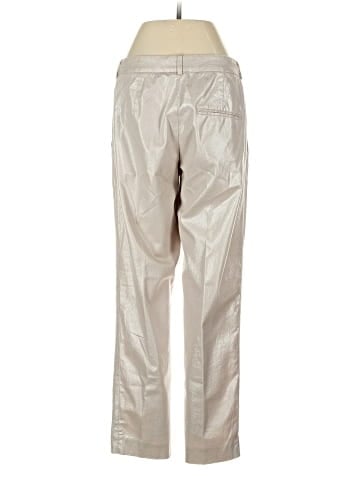 French Connection Dress Pants (view 2)